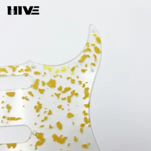 Scc90f3148a96481bb087868d70e3dfb56