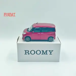 Scc911a58ad804886b8f3d72db226a214X