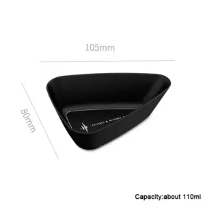 Scc91ab9b911a4f7b920f8ffcd40246e7R