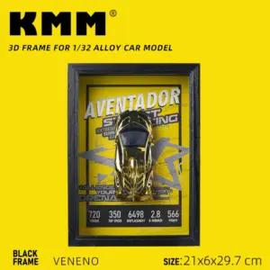 Scc92443370544a36a47486dd7220f7fb5