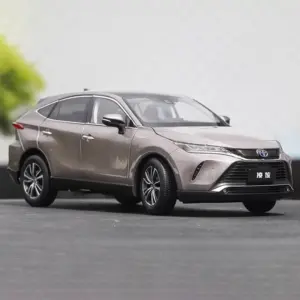 Scc924b4c143448db955e2d51b4128462R