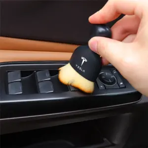 Car Interior Soft Dusting Brush for Tight Spaces 13 Scc93038267024108bd743b87bfc4f5f16 2