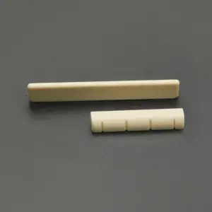 Scc9458172bcf4e7aa80180db81e7a4e3F