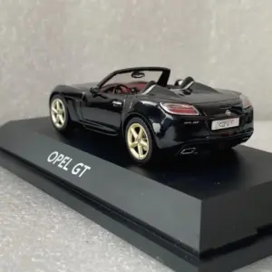 Scc95598c007147a5adbe65f95ef5b376s