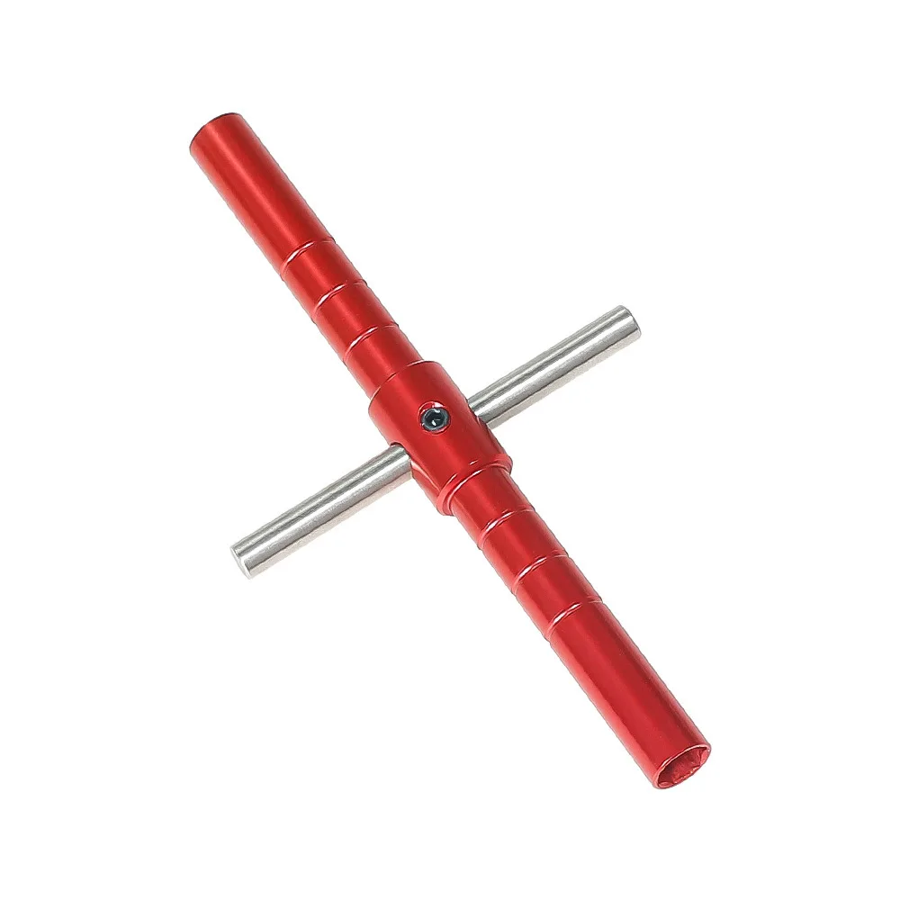 RC Hex Nut Driver for M2/M2.5 Nuts 5 RC Hex Nut Driver for M2/M2.5 Nuts - Image 5