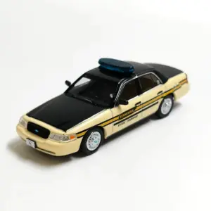 Scc972629908343d4baaa72ddd766864d6