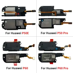 Scc975e9dca7a4f7884ed3d48e9278961T