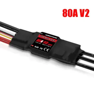 Scc979af4694a447fab88847aa00fc12dJ