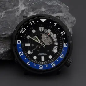 Scc98250027fc4465865817bb803a00b0F