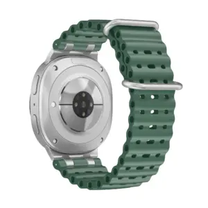 Scc99cb69e73a4a0a9414205e99242555f