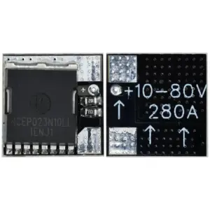 Scc9aa140332449b8b84afee1bef7408f0