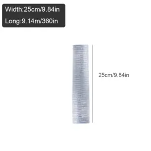 Scc9c072f9cbe4292b69ec54eabd3123fV