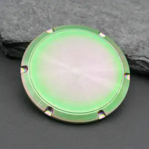 Scc9ff8261df9452f9ac23beae3dd97f4L