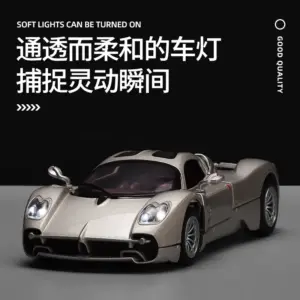 Scca03ad8fb974e49b527b9741d842b4bi