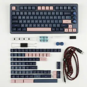 Scca138d462f94baea47cafd9300c47e4o