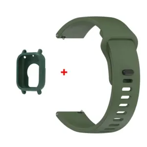 Scca1c8a277f740c599029dabac69a83a2