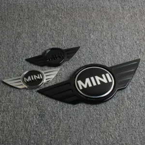 Scca30d3ece0a4442828fa2e0e3e86525O