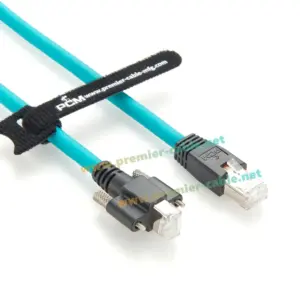 Scca3baca550c4367afac1fa4d13d78edC