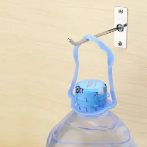 Scca7d8bc00da4e11bfcd571a6a22e168E