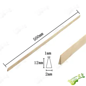 Scca869aa1f8b4ed28c72ded1452dc8aci