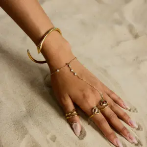 Sccac87b2c8384eff8e7c47d4c32bcf49t