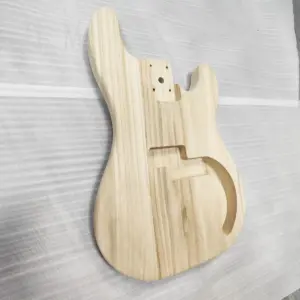 Sccadd858e1e14b2486a695882b807d580