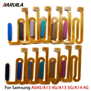 Samsung Fingerprint Flex Cable for A04S, A13 5G, A14 4G 12 Sccaed252c4214332b7f78dbdec1693d0t