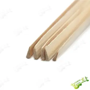 Sccafa739111e4fbab900bca59b0724e4l