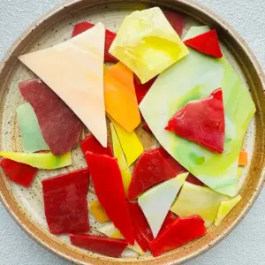 Sccafb0f0499741f49236beaf4cddebc4i