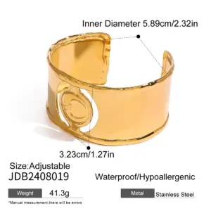 Sccb0e8e348a549578193e4656194f600A