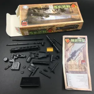 Sccb29b3a10d94c83bfd87bc0aabf66b9F