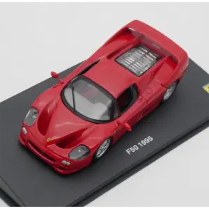 Sccb2aa64362641bd96e9abffbcaf9ac0Y