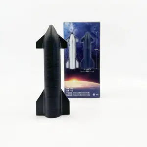 Sccb2f8c646184598abf368faea4b85a9g