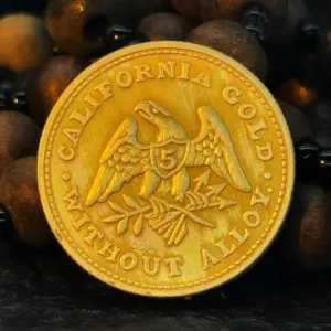 Sccb3371ce5234b459b8da6ef7f854769B