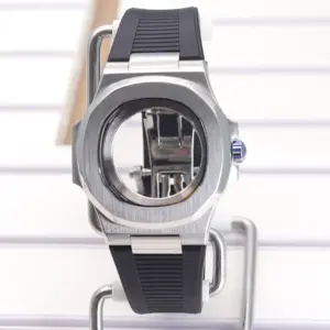 Sccb3f27d4abe427c8ee10c885b0171ebA 4