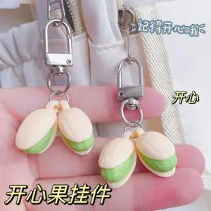 Sccb5b54845314e43a99ef9c15d03d5c4a