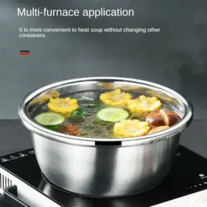 Sccb7b901932044699e6ad039e2fa09157