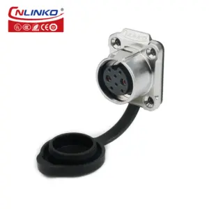 Sccb9b46ee7da4d9580d17221630383eac