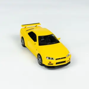 Sccbb5c6586ba4f2aba1cfcf512f890ddZ