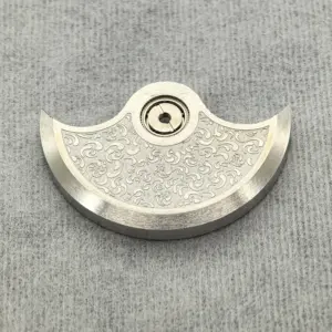 Sccbbf660b3e34200990dbbc36e9e5fc5o