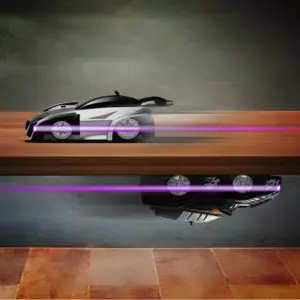 Sccbcb1abd7384faaad0dee494badcbfaz