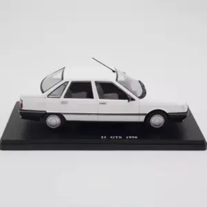 Vintage Renault 4/8/16/21 Alloy Diecast Models Set 17 Sccbd4072c2f14683b99d99a65a6efaf25