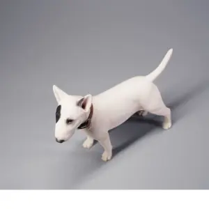 Sccbdd460cf854127acaf81547b3cc2a4x