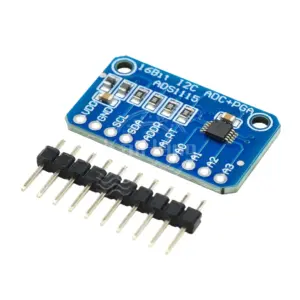 Sccbe81daad724aedbc332441fe37a86bT