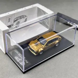 Sccbeacfba2324a33a5f246a66fec1dc9t