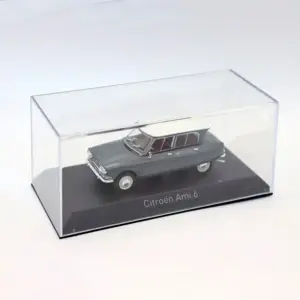 Sccbf4a011df34e27b741cd6546fe0b09V