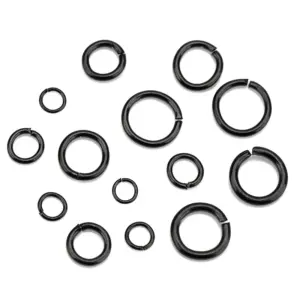 Sccbfd94782b342b19235cd08476b8a14o