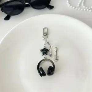 Sccc03aa2c5a54907868319c51d22b8b5u