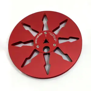 Sccc12683b4804d77a48411a2d03d3eda5