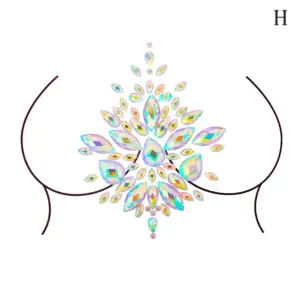 Sccc1aa38699c4eaea047ae3eea385e12c